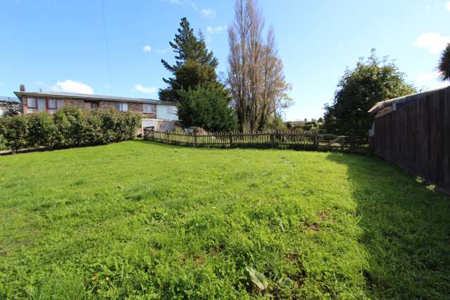 57 Arapuni Street Putaruru_2