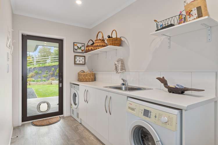 24 Miriama Way Whatawhata_18