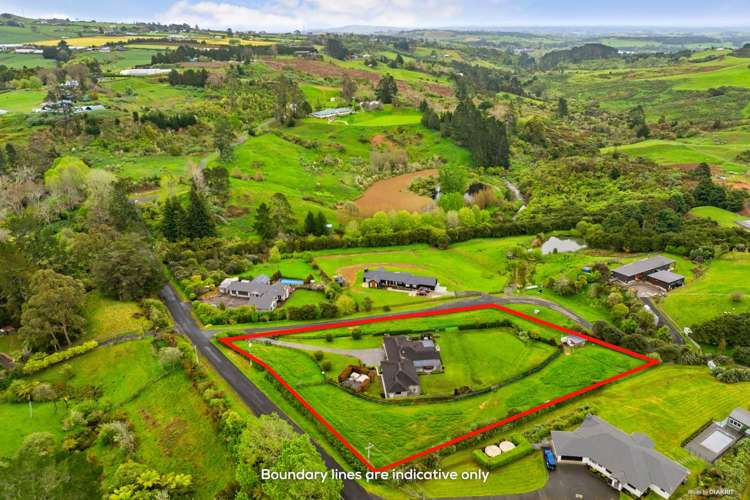 139 Chamberlain Road Bombay_25