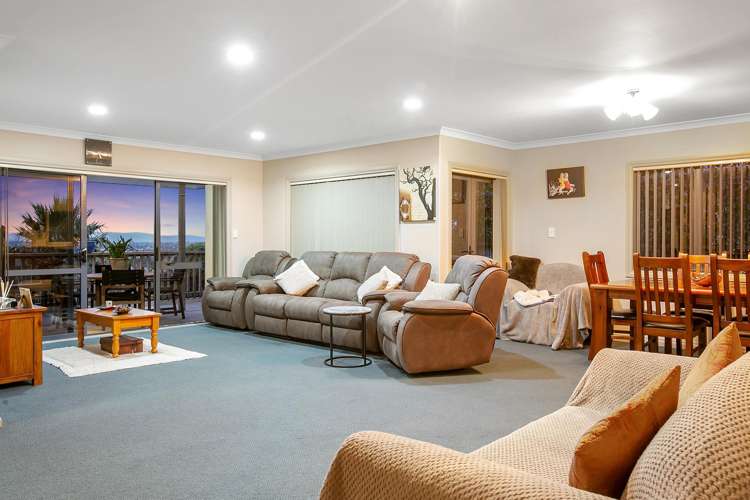 3 Aurora Avenue Welcome Bay_9