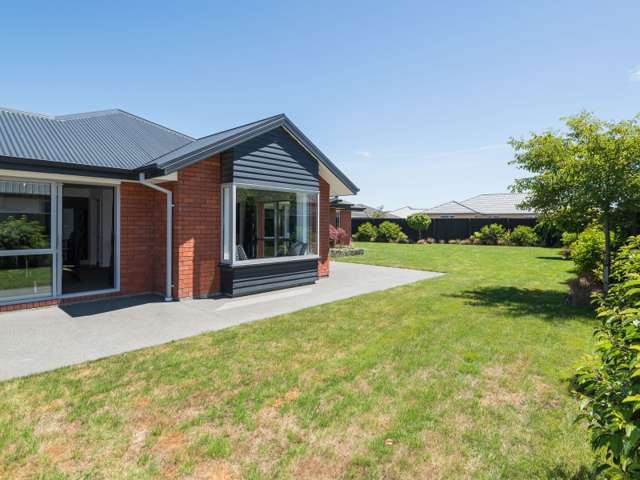 27 Bayliss Drive Kaiapoi_3