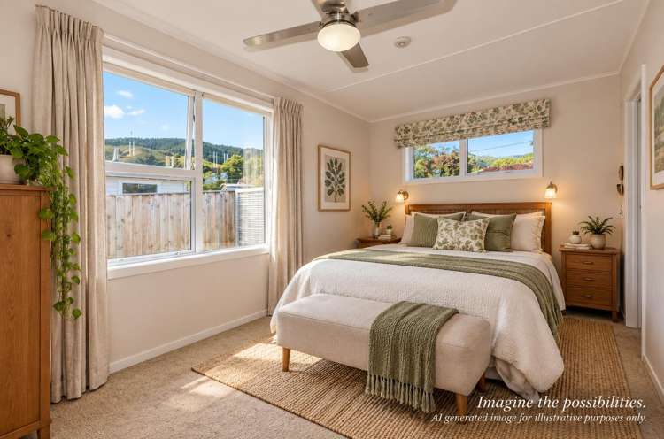 46 Kaitawa Crescent Paraparaumu_14