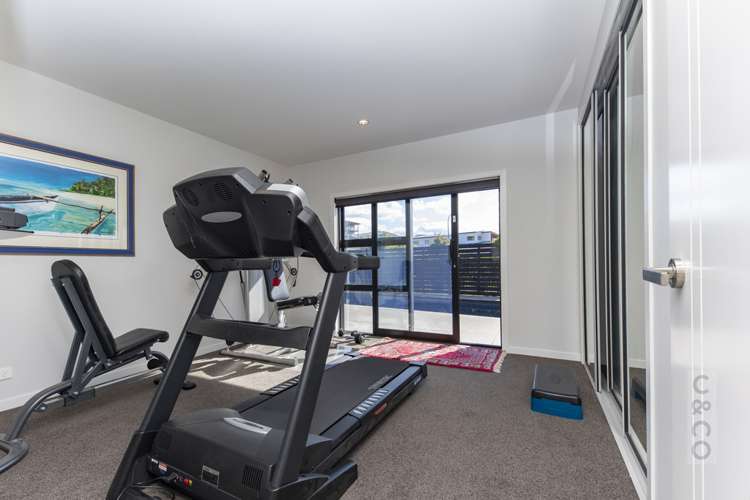 1 Nikau Way Riverhead_10