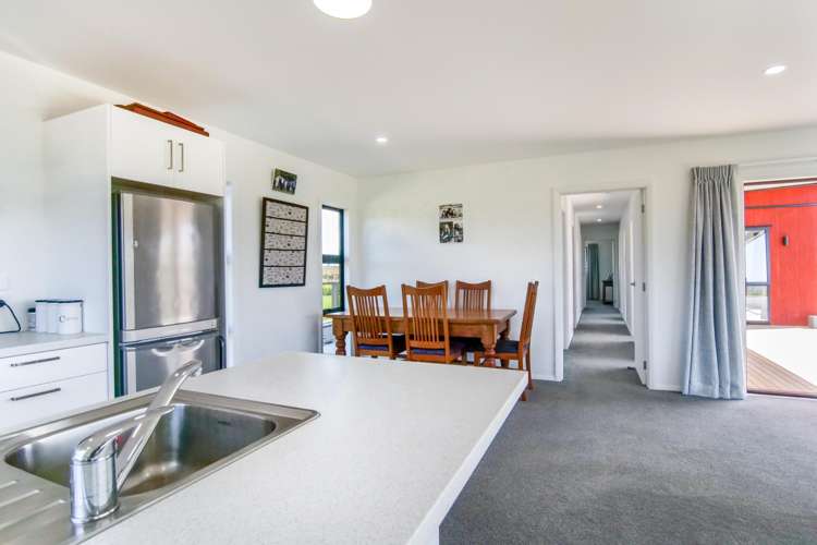 5 Elley Drive Carters Beach_8
