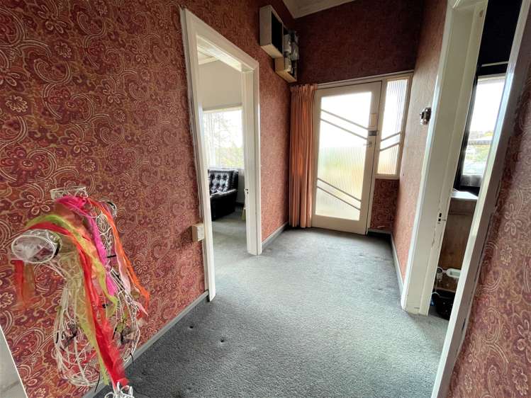 218 Clyde Street Balclutha_12