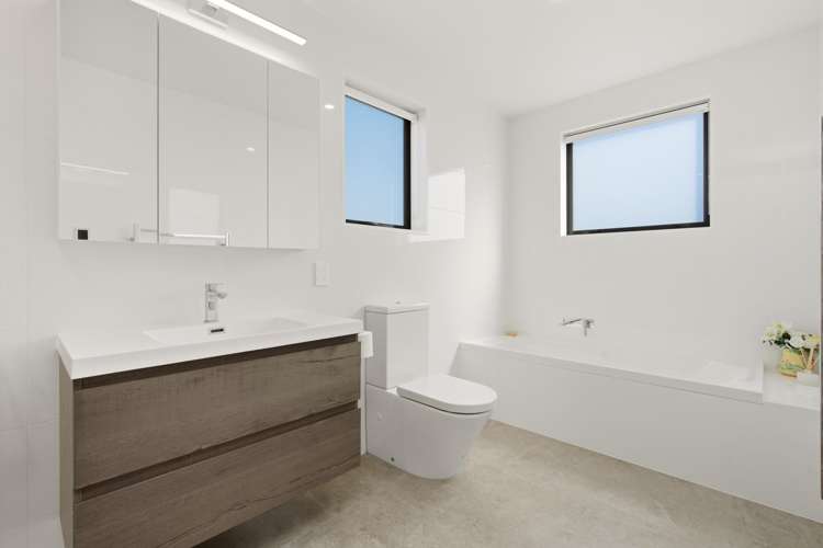 12 Coles Lane Rolleston_25