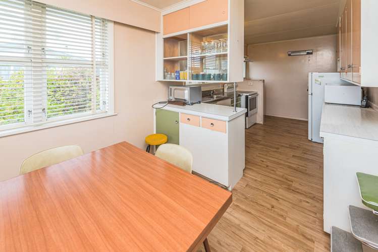 21 Fox Road Springvale_20