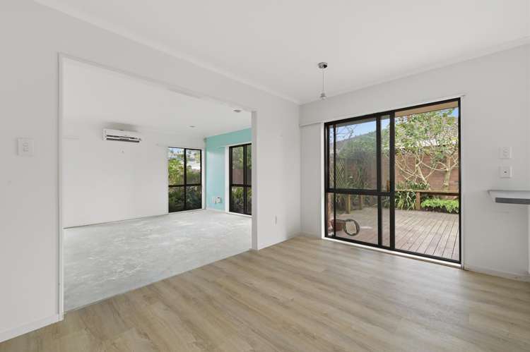 20A Reilly Avenue_4