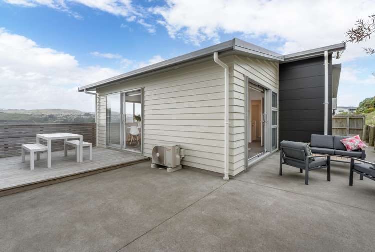 59b Mauldeth Terrace Churton Park_12
