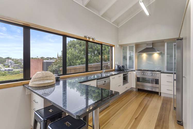 1 Park Rise Campbells Bay_7