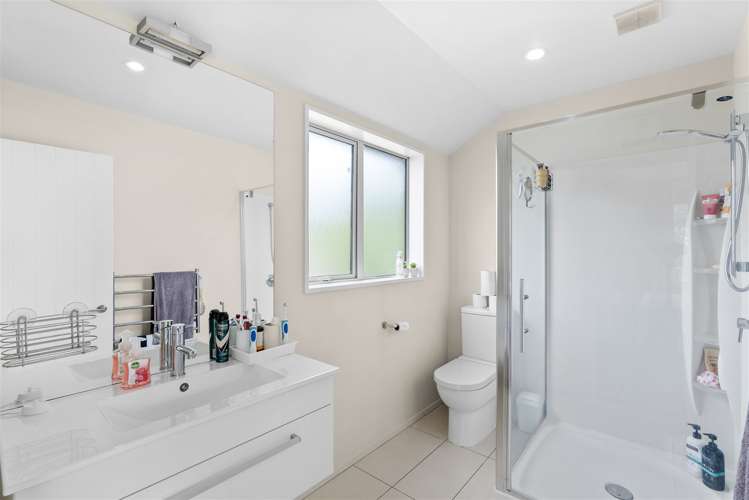 44i Stonebrook Drive Rolleston_10