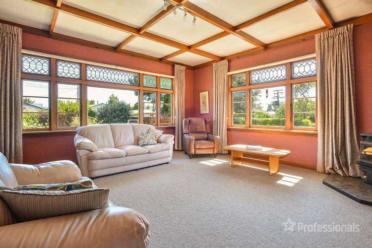 19 Kirton Street Masterton_11