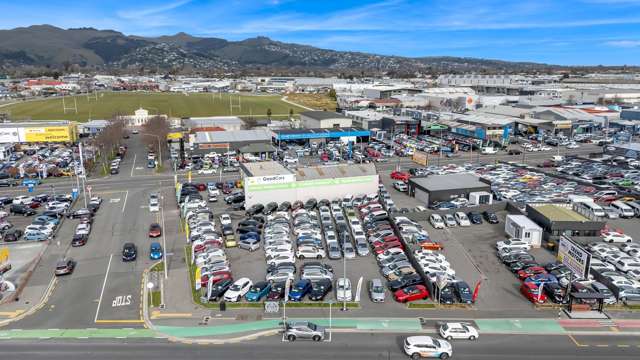 184 Ferry Road Waltham_3