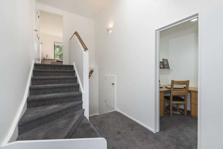 35b Mariri Road Onehunga_15