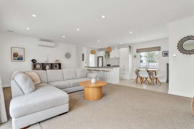 54A Cloten Road Stratford_4