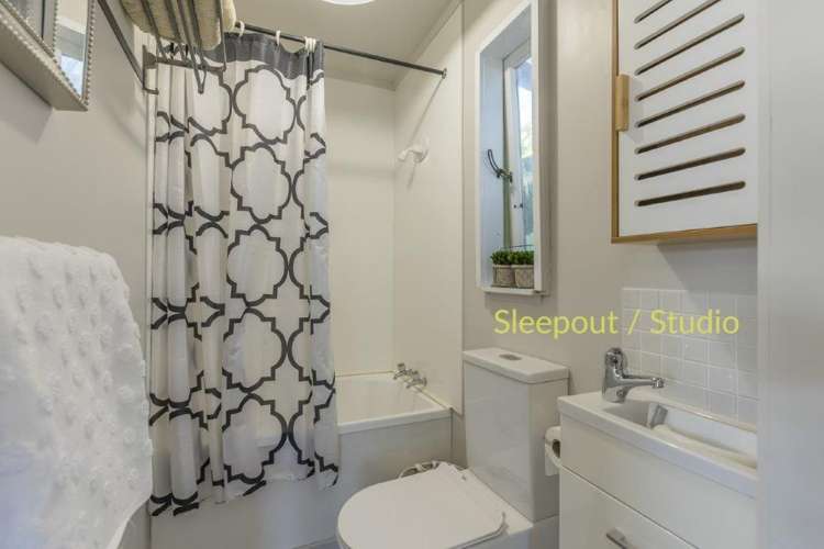 44 Hinemoa Street Paraparaumu_14