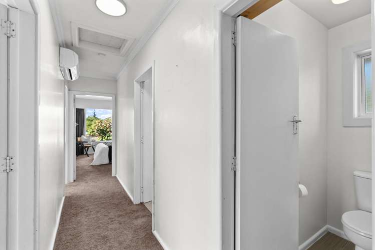 57 Liverton Crescent Bishopdale_11