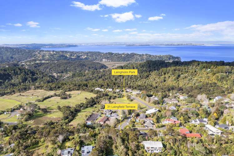 31 Laingfield Terrace Laingholm_27