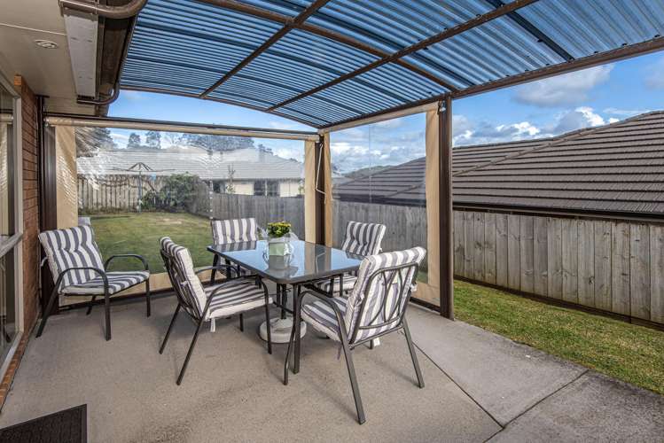 11 Amy Kate Street Tikipunga_13