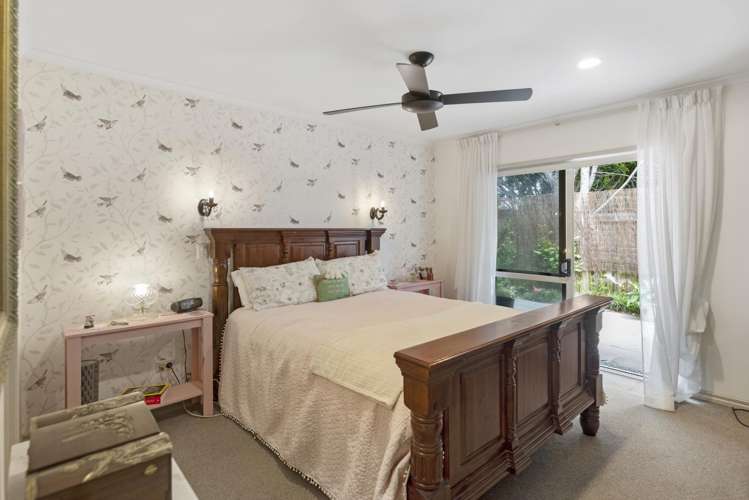 41 Matene Place Papamoa Beach_9