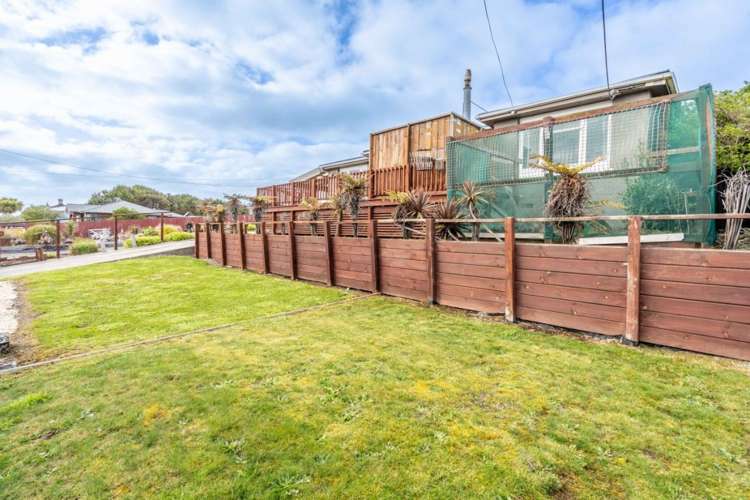 44 Ocean Beach Road Bluff_5