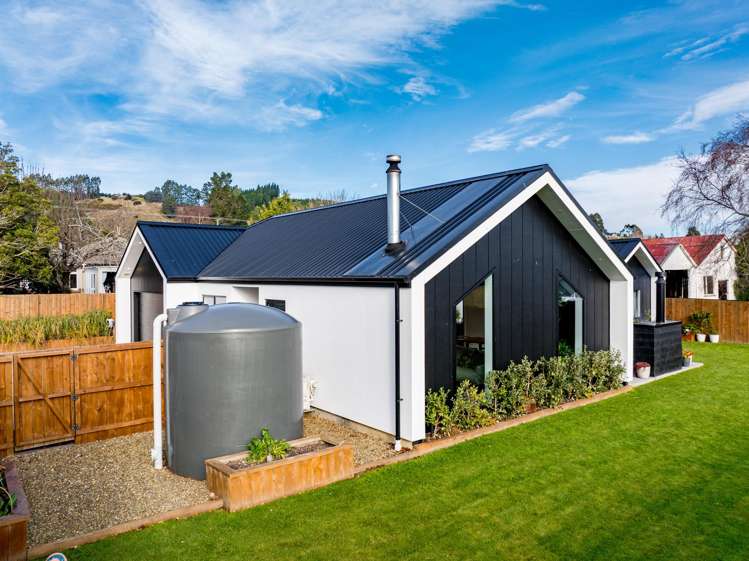 3 Henderson Street, Wingatui Mosgiel_40