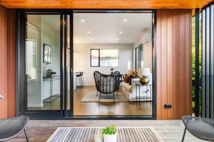 29B Rautara Street Orakei_2