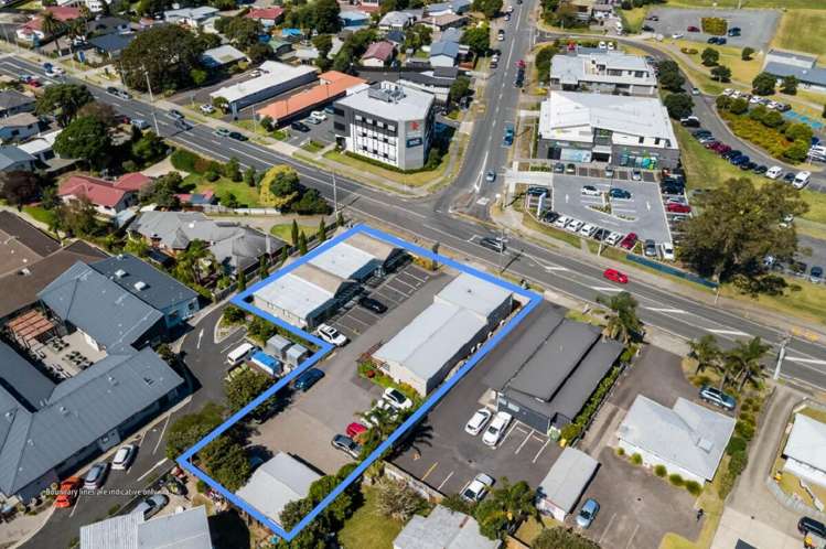 43 Girven Road Mount Maunganui_24