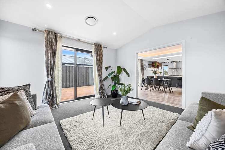33 Te Kanawa Lane Rolleston_7