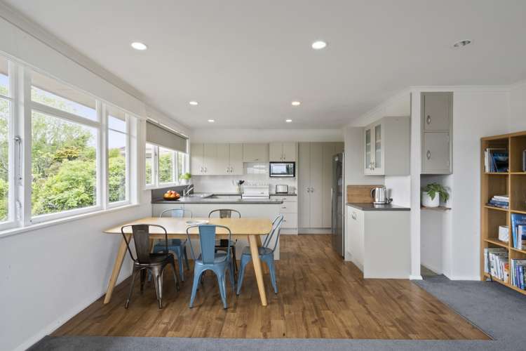 1 Fairfax Terrace Frankleigh Park_6