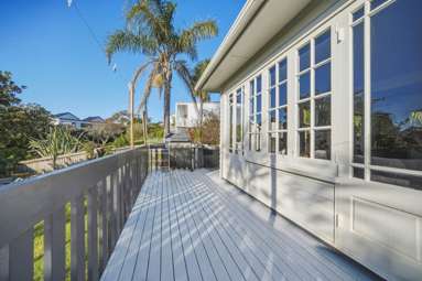 62A County road_3