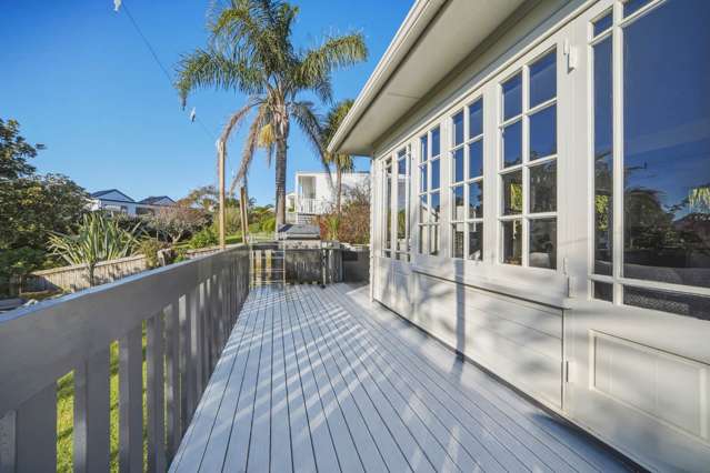 62A County road Torbay_4