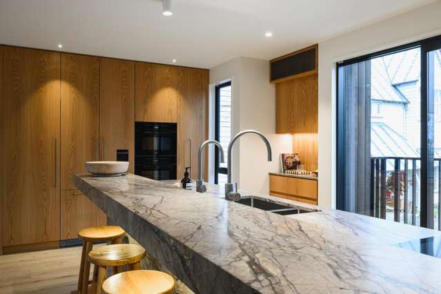 9/248 Manchester Street Christchurch Central_3