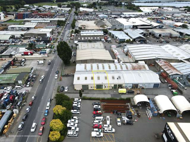 142B Maces Road Bromley_1