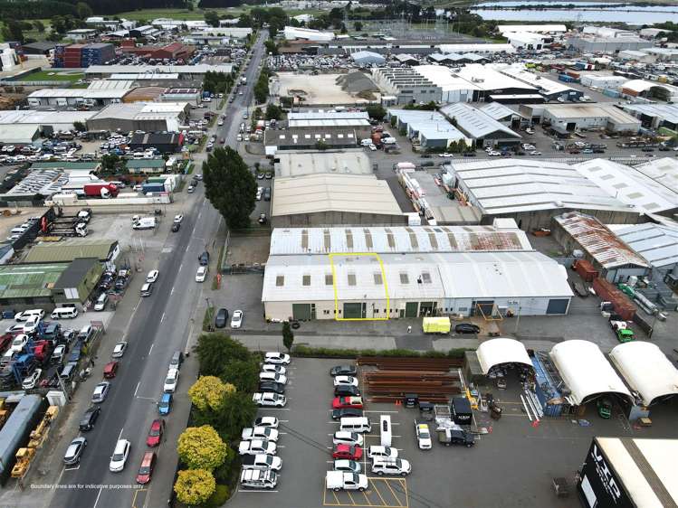 142B Maces Road Bromley_1