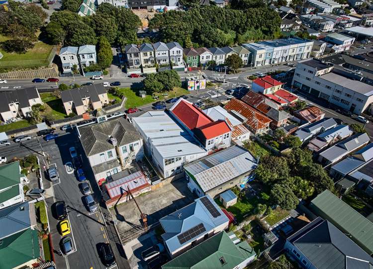 3 Horner Street Newtown_11