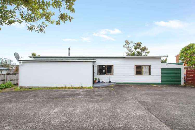 33 Metcalfe Road Ranui_1