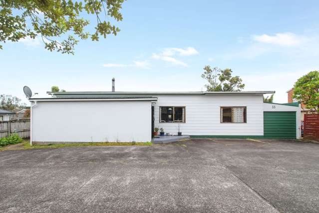 33 Metcalfe Road Ranui_1