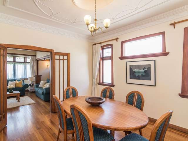 55 Ellesmere Avenue Miramar_3