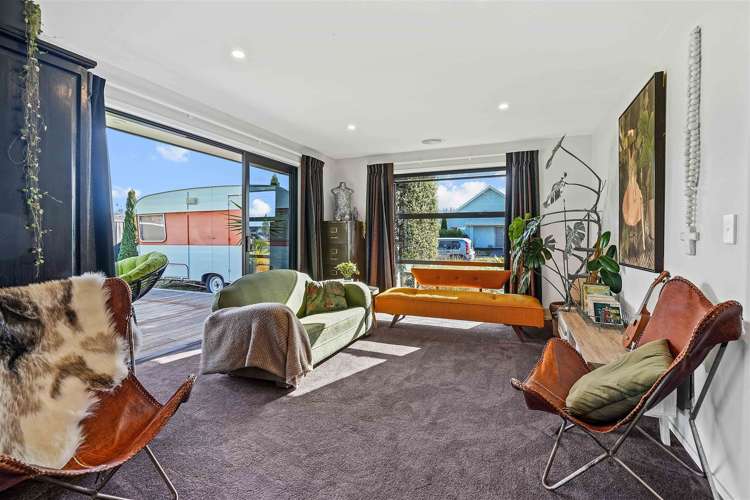 41 Ledbury Drive Rolleston_6