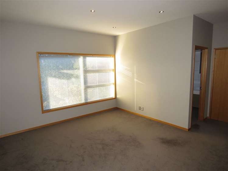 70 Kahu Road Fendalton_8