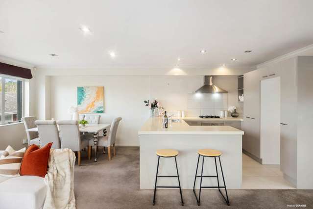 36 Campbell Road Onehunga_4