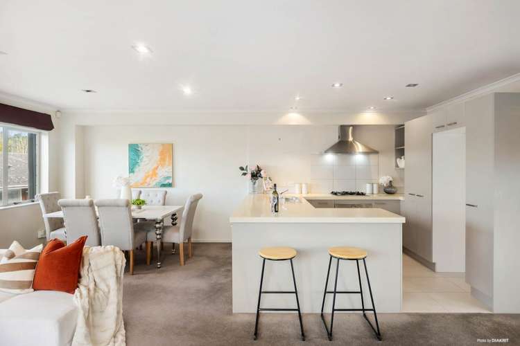 36 Campbell Road Onehunga_4