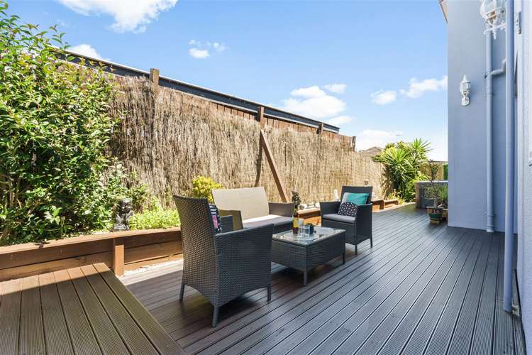 1/47a Great South Road Manurewa_8