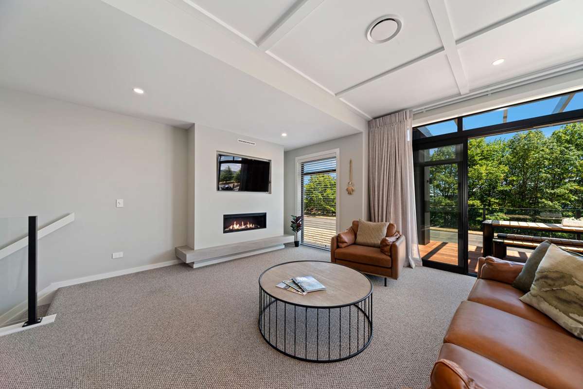 108A Harakeke Drive_4