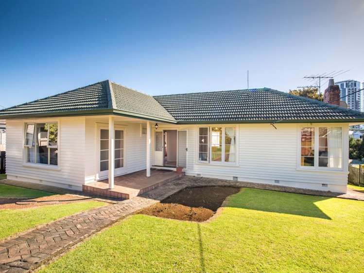 27 Tennyson Avenue Takapuna_20