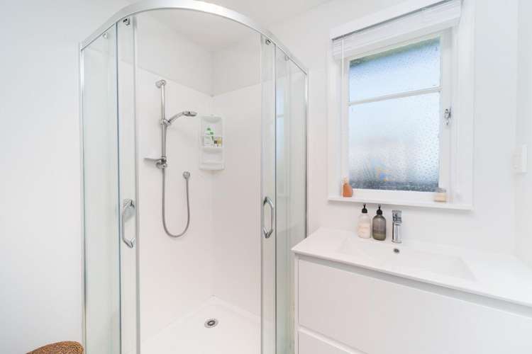 51 Highbury Avenue Highbury_12