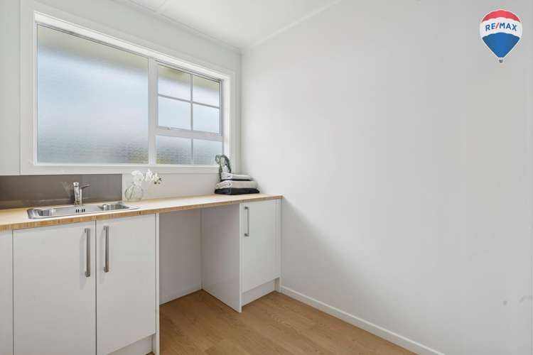 87a Main Road Wainuiomata_16