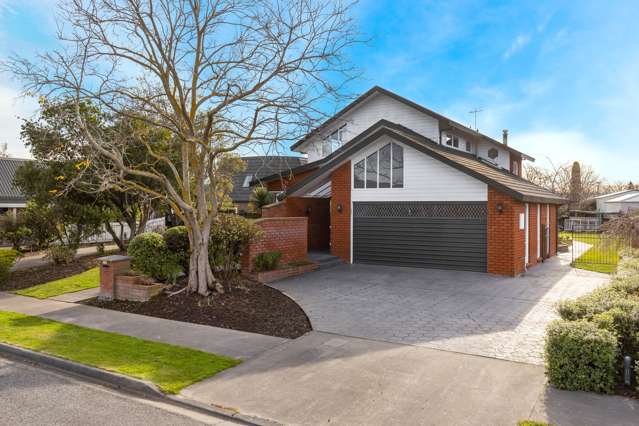 11 Logan Place Blenheim Central_1