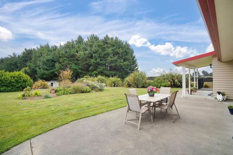 510 Avon Road Tisbury_37